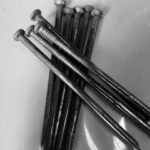 Nail_4-420x560