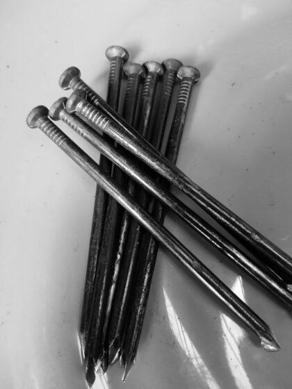 Nail_4-420x560