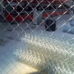 chainlink1-720x969