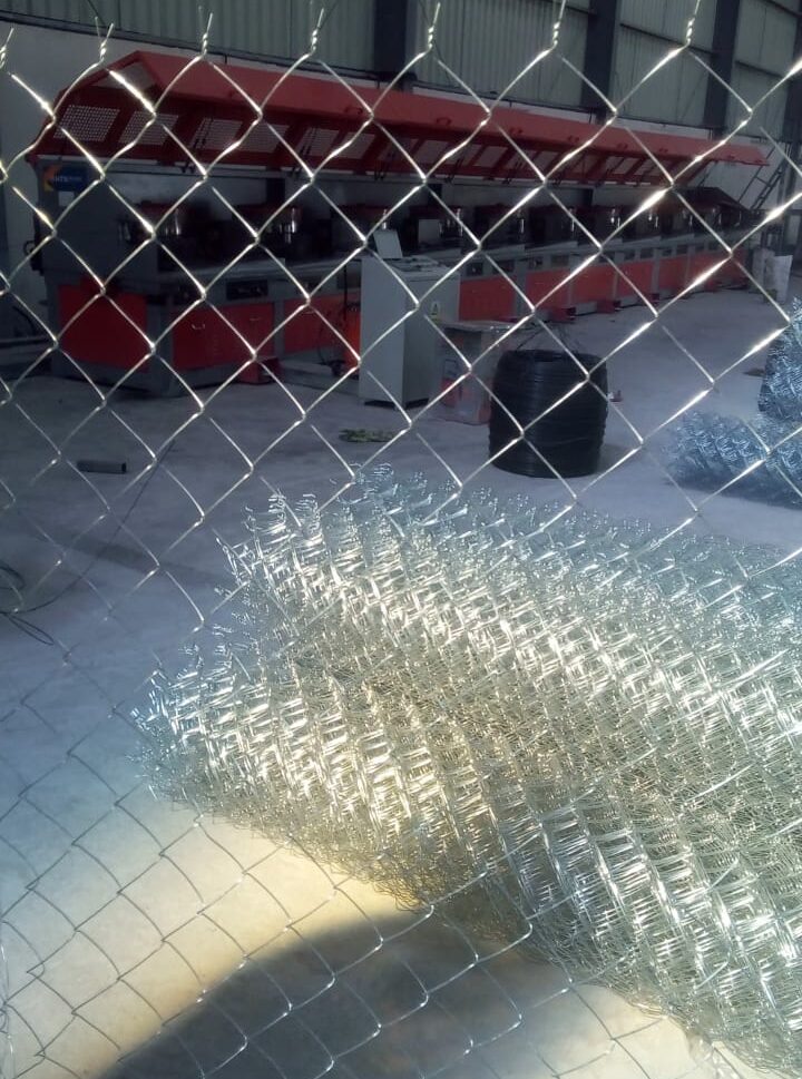 chainlink1-720x969