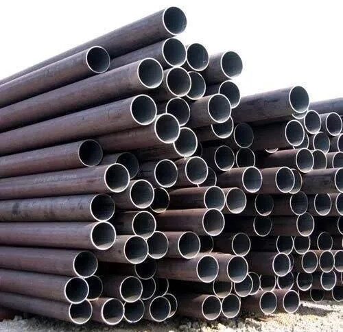 pipes-500x484